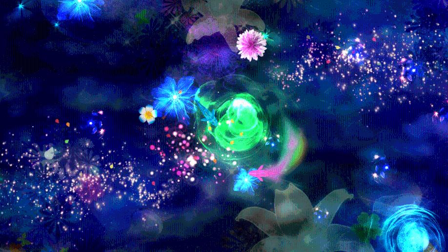 风色幻想6