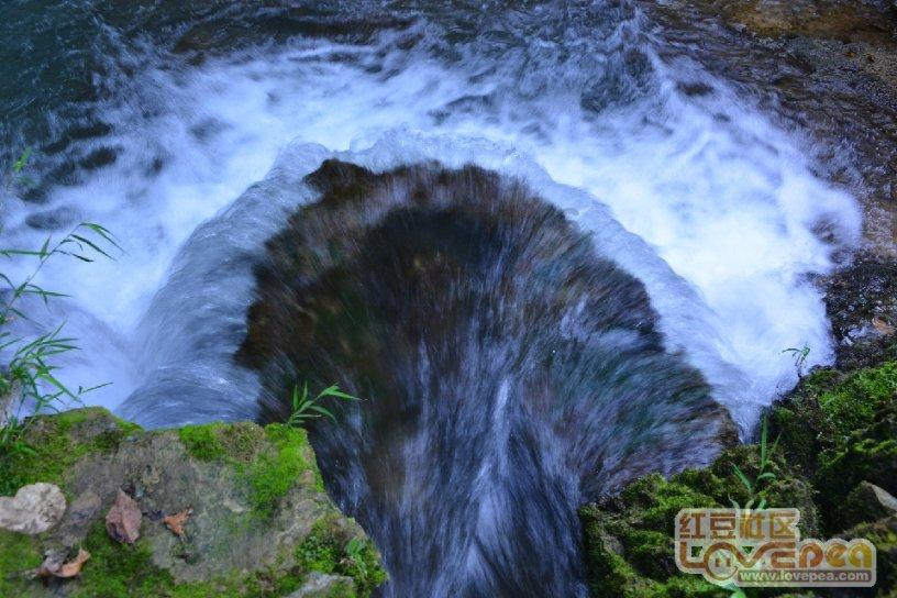 勇闯恶魔领域