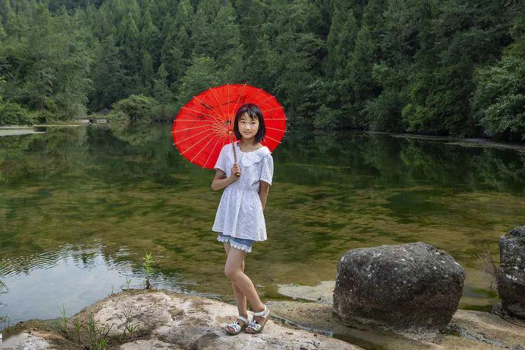 王傲世的梦