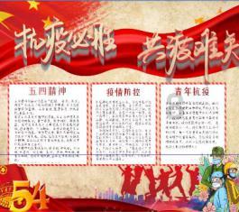 为什么，女生的人品很重要 ，可是大部分男人找对象首先看颜值，不愿意先了解人品？