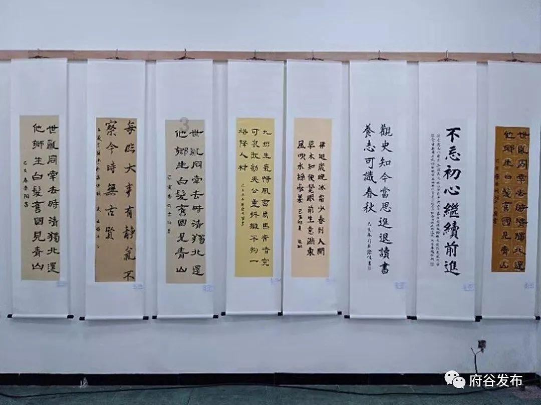 智慧蜗牛,相处半年的女友因我没能借她想要的钱提出分手,该怎么办问答平台