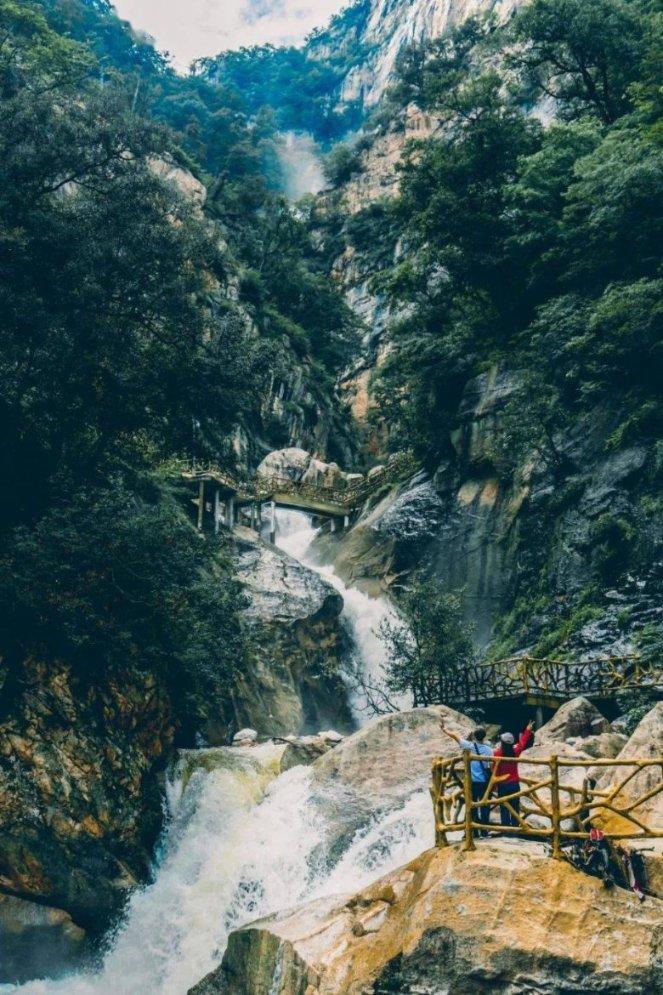 荒原资产凌鹏：恐慌并不比狂热更理性