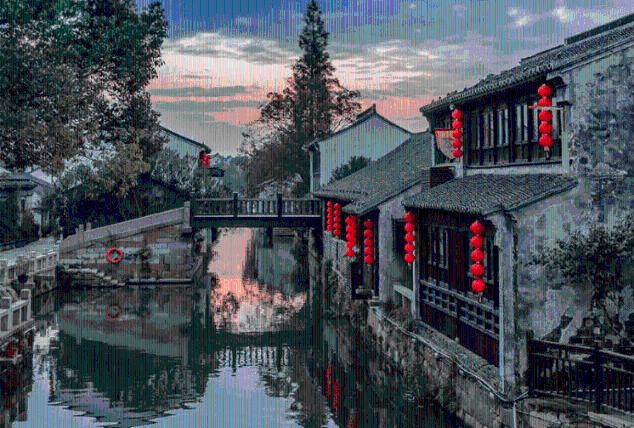 大唐无双