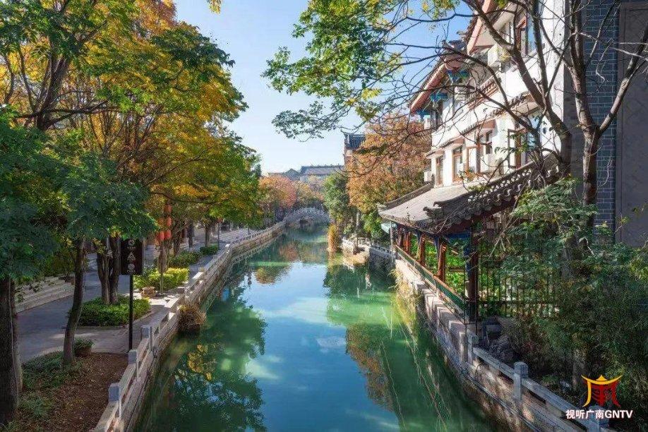 泰安市中医医院:看骨关节炎 找中医风湿