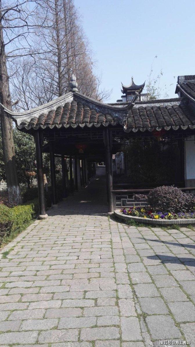 蒸汽时代的公主