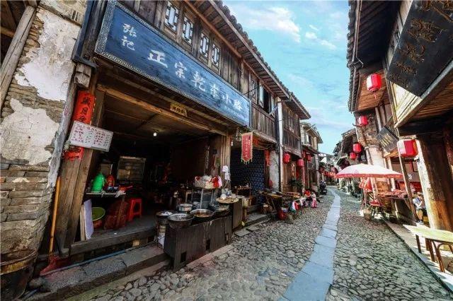 矿工打地鼠