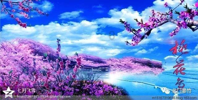一大爷理发时晕倒,理发师掐人中唤醒,谁知又二次晕倒......